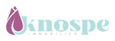 Knospe Immobilien